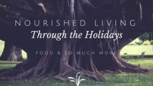 Nutrition Springfield MO