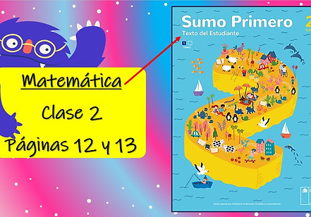 clase 2.jpg