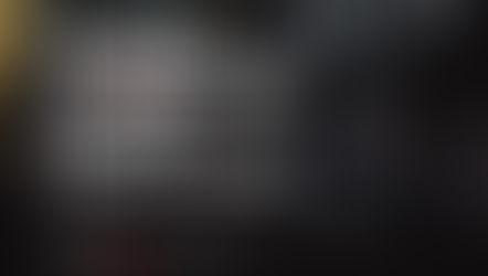 九州チャレンジサイクルロードレース2026