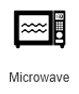 Microwave.png