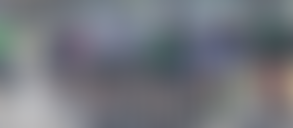 MIYAZAKI CUP 2025 ENDURO 第3戦 宮崎エリア大会