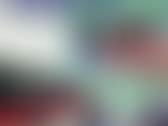 ひなたベロドローム宮崎 オープニングセレモニー