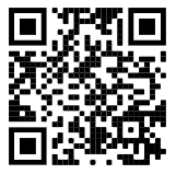 Sans QR Code WhatsApp.png