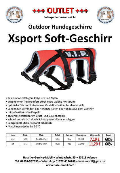 Xsport Soft-Geschirr.jpg