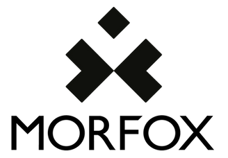 LOGO NERO_MORFOX-01.png
