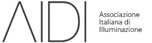AIDI logo