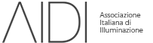 AIDI logo