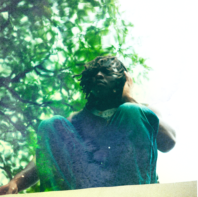 Photo: Republic Records