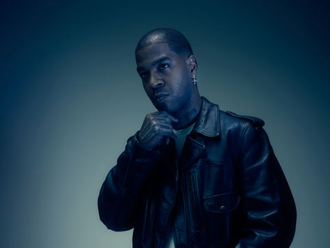 “Mr. Miracle” Marks the Next Chapter in Kid Cudi’s Journey