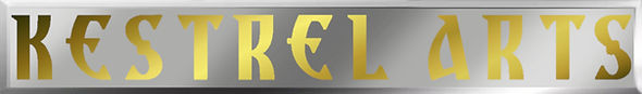 KE Banner.jpg
