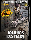 Cover Design.png