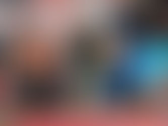 Anuncia LIGA MX sanciones contra el Queretaro