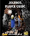 PG-Cover.png