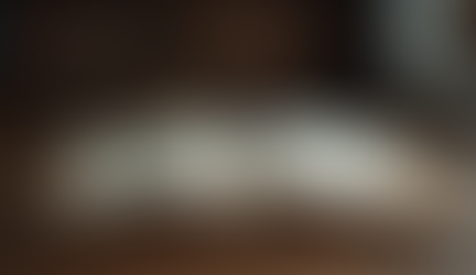 Unveiling the World of Kestrel Arts: Creative Fantasy Storytelling