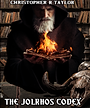 Codex Front Cover.png