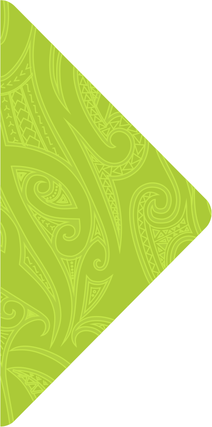Koru-Koru-Trust_Green-panel.png