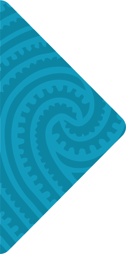 Koru-Koru-Pacific_Blue_tri-panel.png