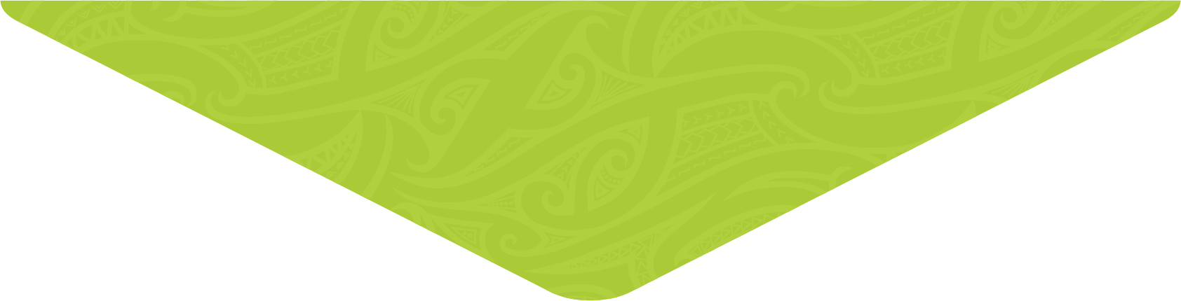 Koru-Koru-Trust_Green-long-panel.png