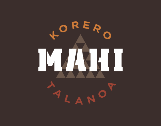 MAHI-logo-pos.png