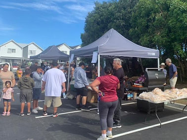 Neighbors day March 2022 (3).JPG