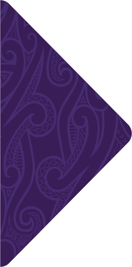 Koru-Koru-Trust_Purple-panel.png
