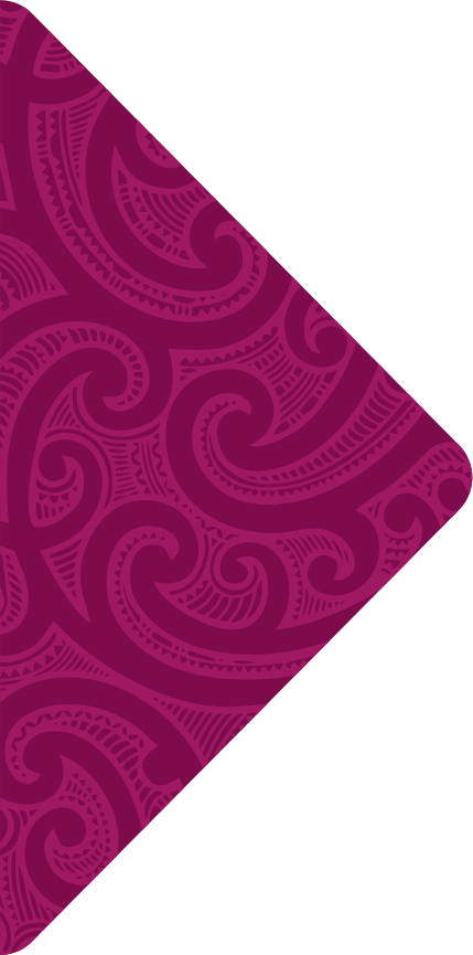 Koru-Koru-Pacific_Burgandy-panel.png