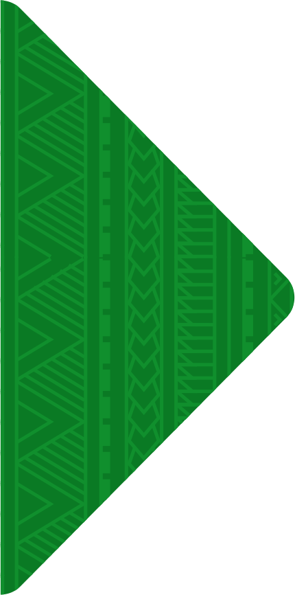 Koru-Koru-Tapa_Pacific_Green_tri-panel.png