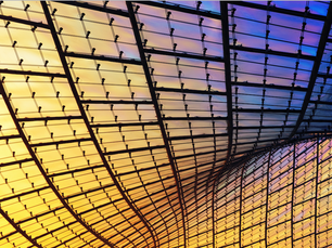 Why marketers need to consider a 'reverse Maslow Hierarchy' of needs 
