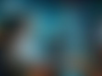 Preserving data and building trust: Importance of cybersecurity for tech vendors in APAC