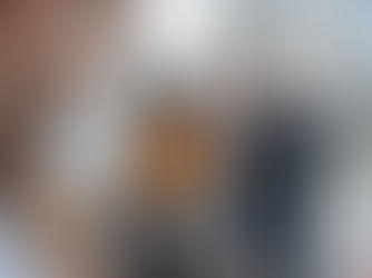 Hot tips for tech vendors to land media coverage in APAC