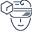 AR.png
