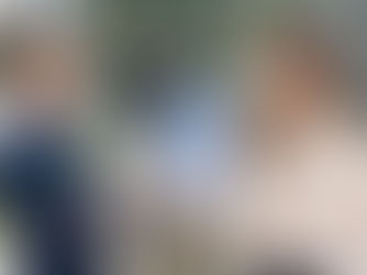 Top journalists reveal why tech companies need PR