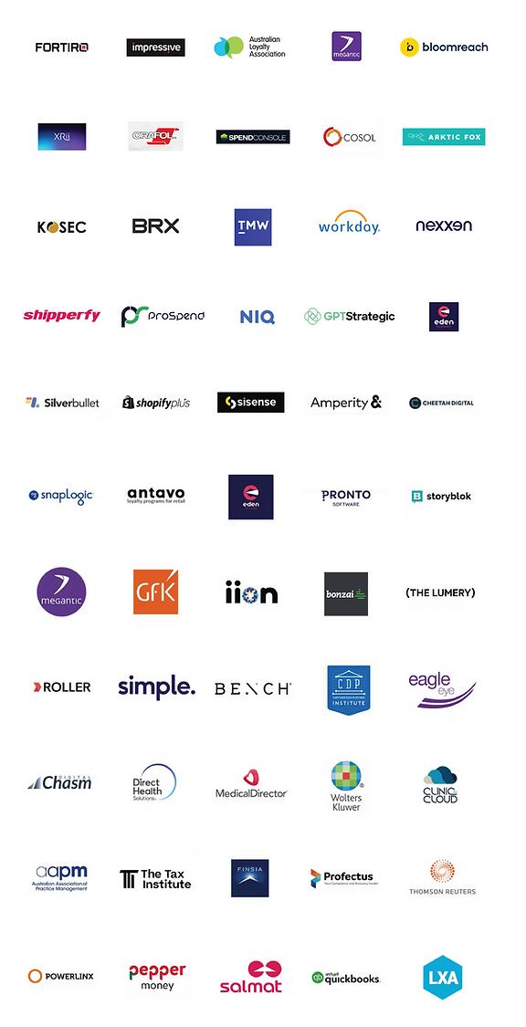 Company logos.png