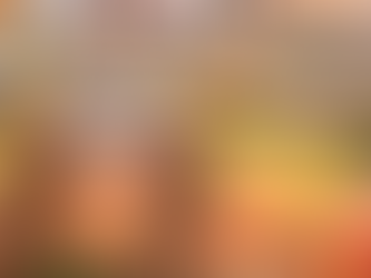 The importance of customer experience ‘beyond’ a good product and service