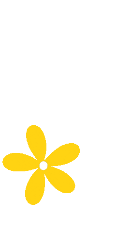 yellow flower.gif