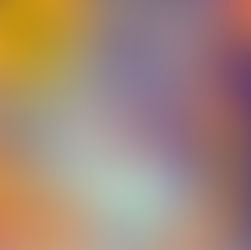 小さなサーカス