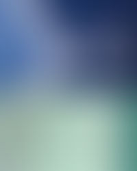 FM 84.0 All time Music