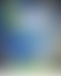 Keyaki Narusawa & 愉快な Friends