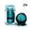 Miniatura: Glitter Shiny Beauty -Atenea