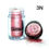 Miniatura: Glitter Shiny Beauty -Atenea