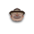 tou.png