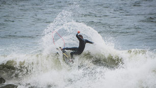 Action Sports