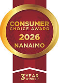 Nanaimo_2026_Year3.jpg