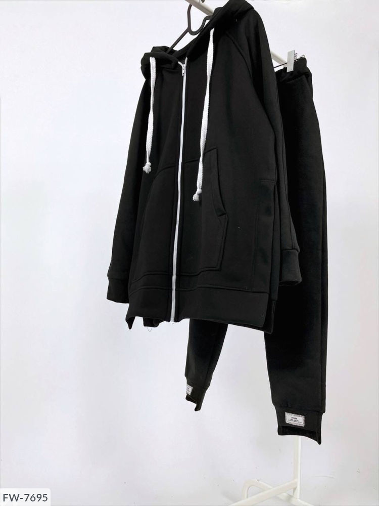 Спортивный костюм FW-7695