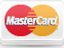 mastercard.png