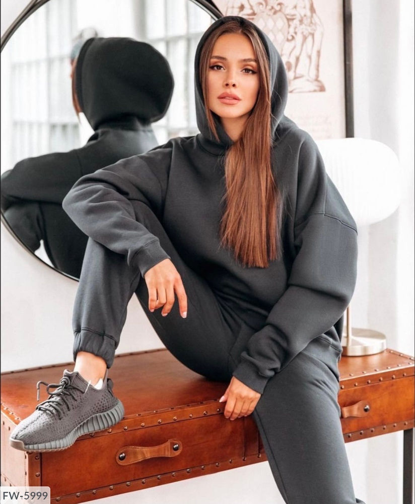 Спортивный костюм FW-5999