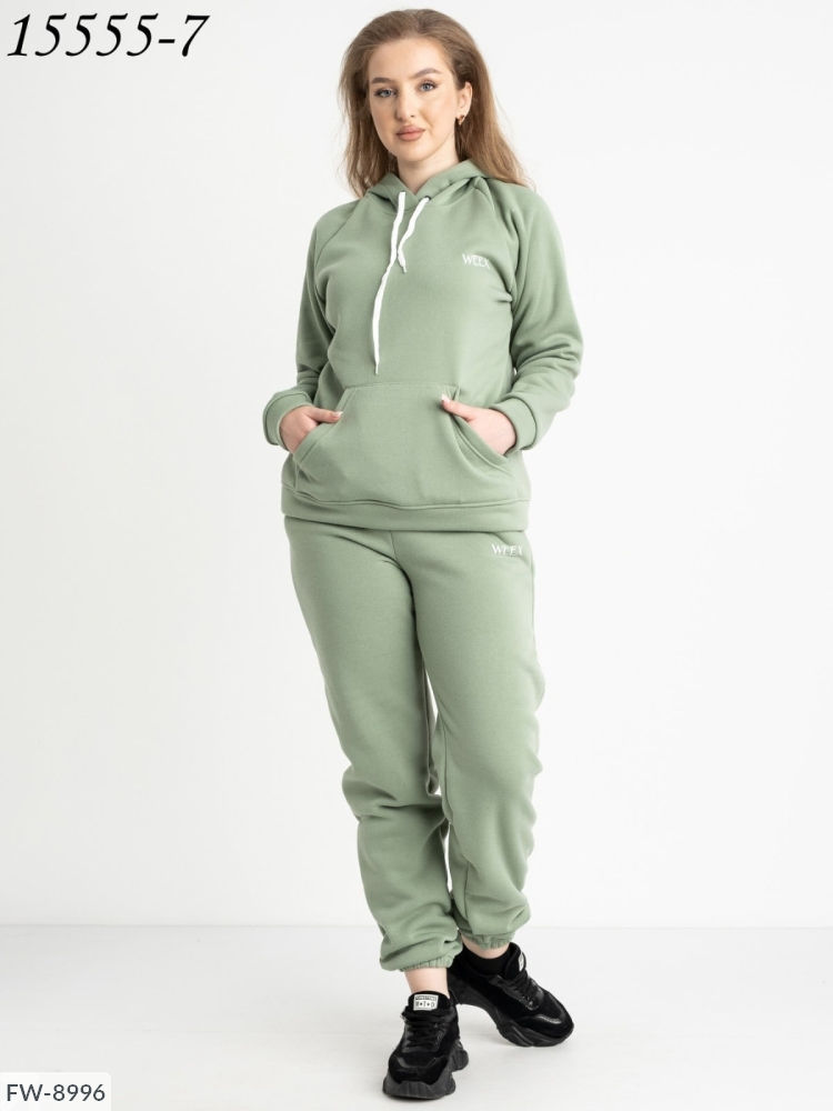 Спортивный костюм FW-8996
