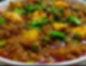 KHEEMA MUTTER.JPG