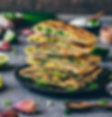 Aloo Porotta.JPG