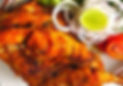 TANDOORI CHARGHA.JPG